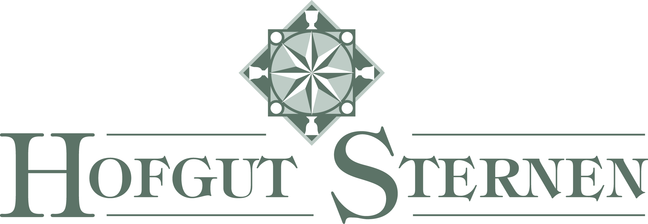 Hofgut-Sternen Events